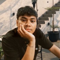 Dimas Anggara
