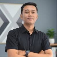 Fajar Nugroho